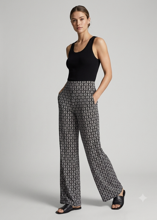 Clara Pants
