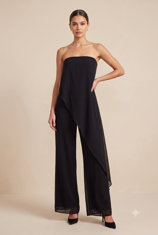 Ilene’s Boutique