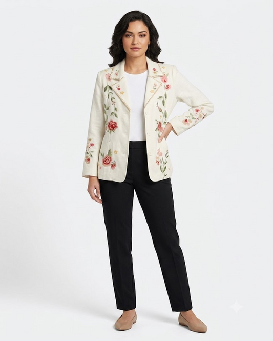 Ilene’s Boutique
